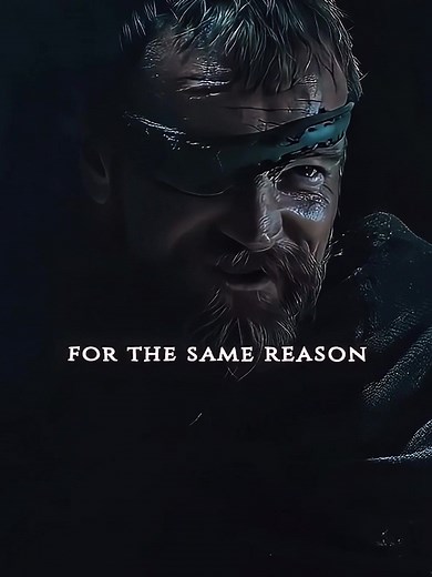 Jon Snow and The Hound Team Up in Game of Thrones