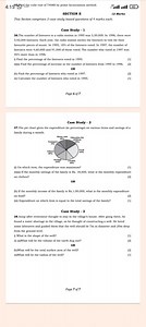 4:1535 疋列. the cube root of 74088 by prime factorisation method... | Filo