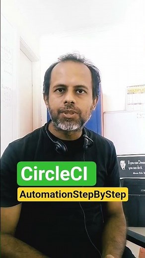 CircleCI Tutorials Are LIVE! 🚀 | Learn CI/CD in Minutes