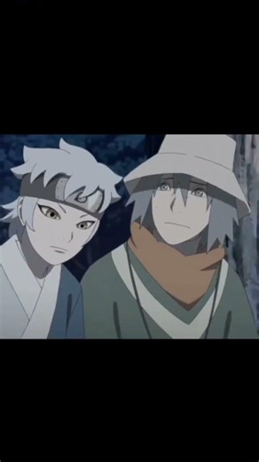 Boruto Uzumaki👺#amv #animeedit #viralvideo#Boruto #viralshorts #phonk