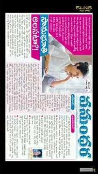 వంటింటి చిట్కాలు | ఆరోగ్య సూత్రాలు #Kitchen Tips | #Health Principles #10_Oct_2025