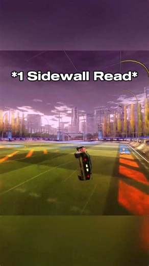 Crazy😲 #skate #rocketleague #gaming #esports #rl #gameplay #gamer #pcgaming #ps