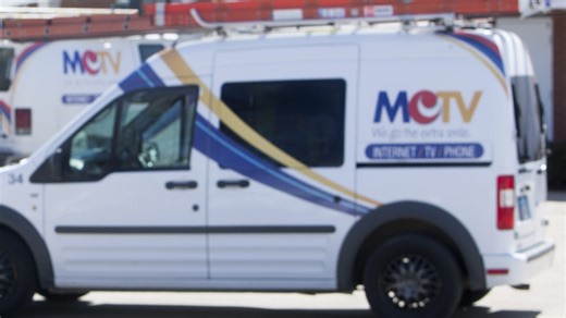 Massillon-based MCTV reaches deal to broadcast Cleveland Guardians games in 2025 and 2026