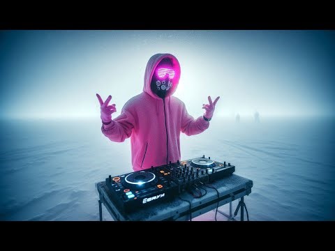 Resistance Rage - Crush Your Gym Session | Nonstop EDM House Workout Music Tiësto Alan Walker