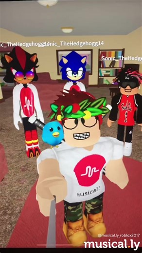 Nostalgia de 2016: El Renacer de Musically