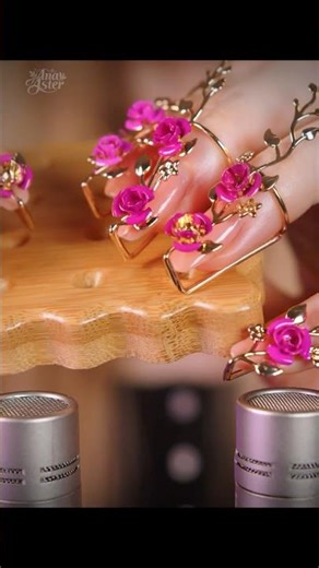 ASMR Instant Tingles! ASMR No Talking #asmr #shorts