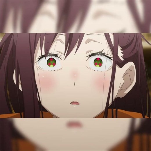 SUBARU HITS BEATRICE and runs away scared Re Zero SEASON FOUR #anime #rezero #otaku