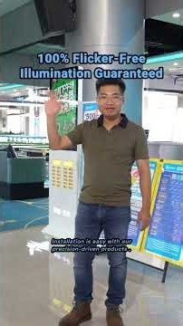 Transform Your Pool Hall with Professional Lighting in 5 Easy Steps