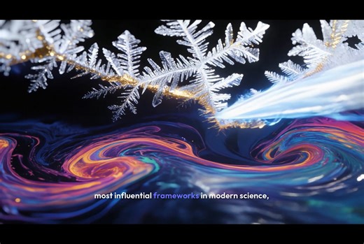 The Measurement Problem in Constructal Theory