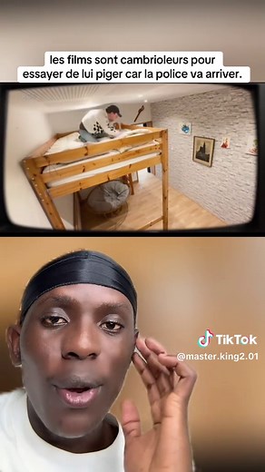 Regarder des films gratuits sur Google