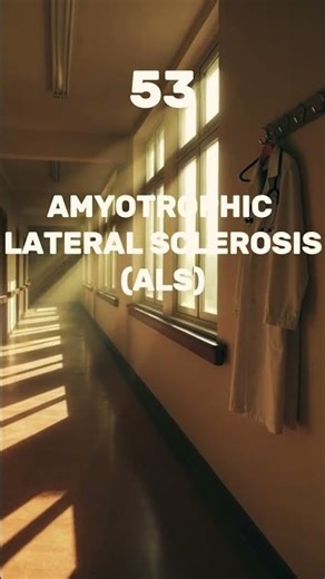 The TRUTH About ERIC DANE's Sudden Passing!