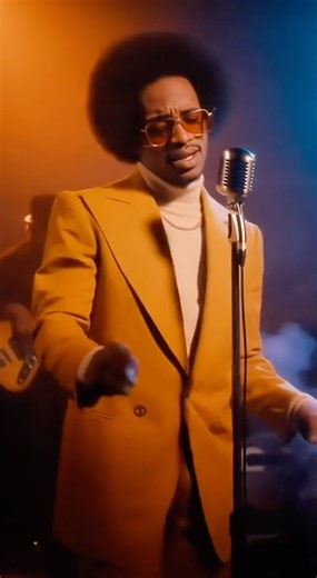 Soul Funk Classics 70s Groove