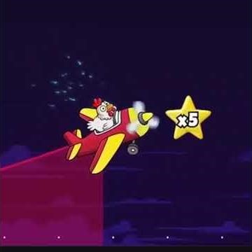 Aviator_Ace_Release-2025-12-02-8acb0363d1062d4f4e9714654510952b-0.mp4