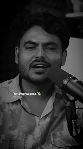 💝🌹 | Hunter rapper