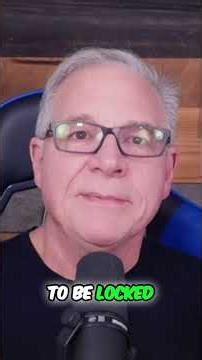 Serverless Cloud Lock-In: Avoid These Hidden Traps! #shorts