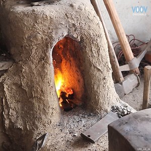 359K views · 5.1K reactions | How Chisels Are Made | Voov Restoration | Facebook