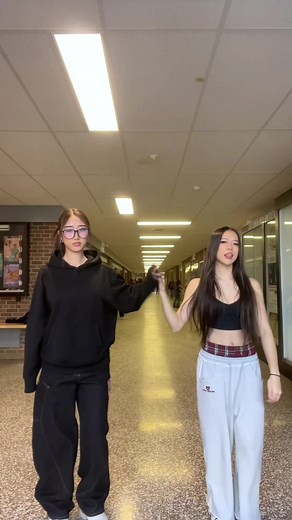 Sneaky link 🤫 | code “angelaa25” for 25% off your @aelfriceden_official order #sneakylinkdance #dancetrend2026 #tiktokdance2025 #dancetrend #dancesfor2people