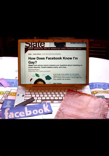 Facebook Movie streaming: where to watch online?