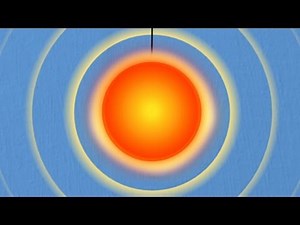 NASA | Space Weather Vocabulary