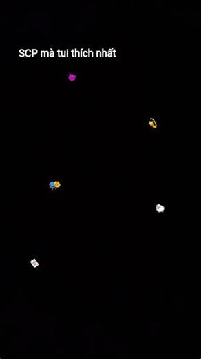 scp-953, scp-2747, scp-239, scp-266~