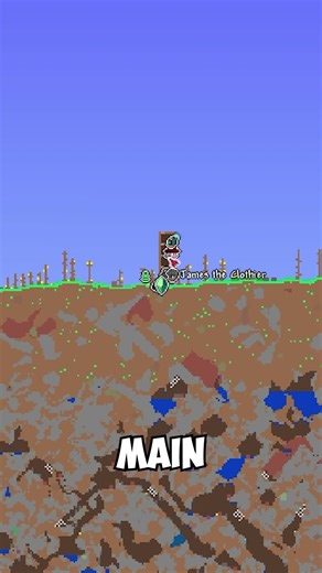 Are Pylons the Best Items in Terraria?! #terraria