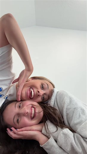 ❤️‍🩹❤️‍🩹 @jada.hard