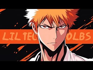 Lil Tecca - 500lbs (AMV)