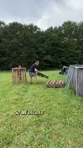 210K views · 2.9K reactions | My Next Door Neighbor Parker 勞 | Bob Reese | Facebook