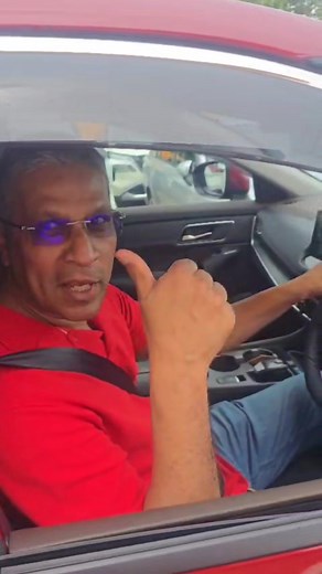 5K views · 28 reactions | In Stock 2022 Toyota Yaris Cross Hybrid G...