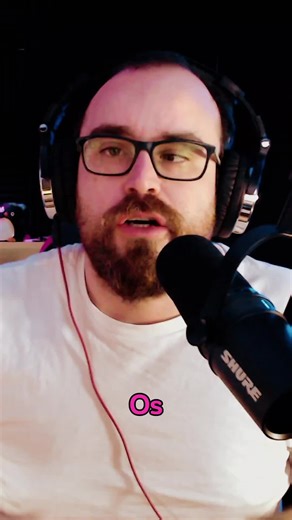 PHP NO HA MUERTO (y te digo por qué) 🐘🔥 #php #programacion #desarrolloweb #coding #laravel #backend #software #tecnologia