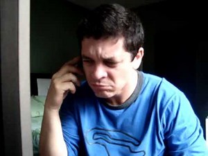 tim maia - interpretaçao - Telefone