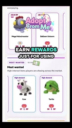 whats you adopt me inventory worth?!?! #adoptme #adoptmevalues #ssbd #batdragon #giveawayyy