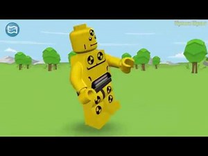 Murottal Animasi & Video Juz 30 Ustadz Muflih Safitra