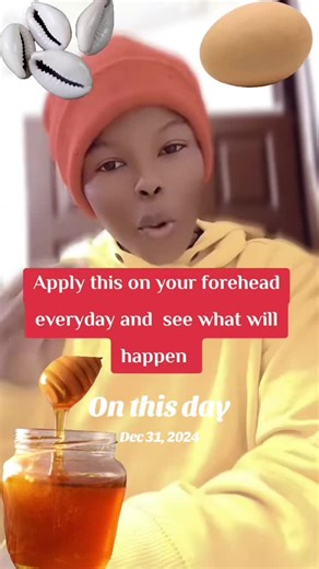 Cinnamon and Honey: Traditional Remedies Explored