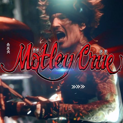 14K views · 225 reactions | Motley Crue and Def Leppard are going to have FirstEnergy Stadium rocking!  Get your seats to the Stadium Tour ⏩ https://brow.nz/mcdl | Cleveland Browns | Facebook