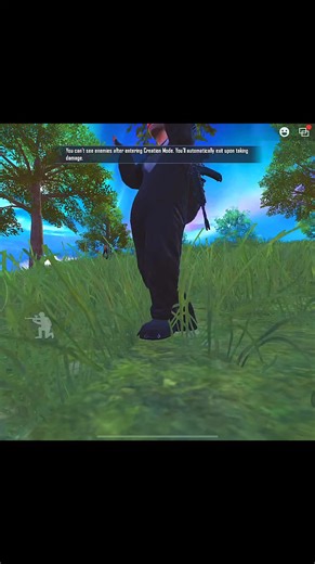 Luffy PlayzZz on Instagram: "Wait for end 🔥 . . . #bgmiindia #bgmireels #trend #viral #pubg #pubgmemes"