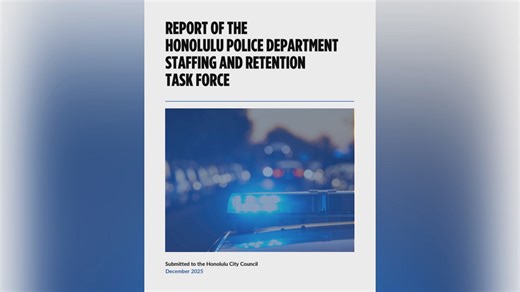 Task force proposes housing stipends, bonuses to fill HPD vacancies