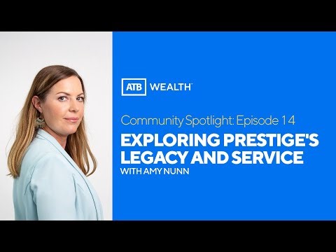 Community Spotlight: Amy Nunn Talks Prestige Hotels & Resorts' Growth and Community Impact