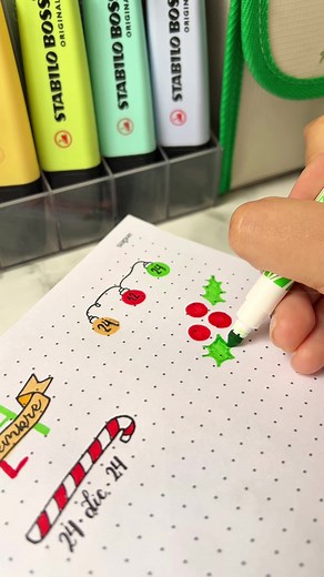 4 Formas Creativas de Hacer Fechas Bonitas