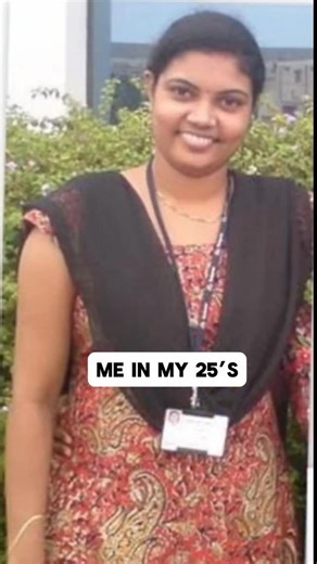 Anisha Chollangi on Instagram: "I am always happy the way I look. But now I am happy, strong and more confident. My body type tends to bulk up easily, and when I work out, I get lean quickly. But over the past 2–3 years, even when I took breaks and ate a lot, I didn’t gain much weight — all because of muscle 💪. Strength training helps build muscle and boost metabolism. If you’re over 35, it’s especially important to start strength training, since we naturally lose muscle with age — particularly