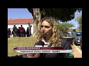 Gaúchos lembram o início da Revolução Farroupilha, em 1835 -