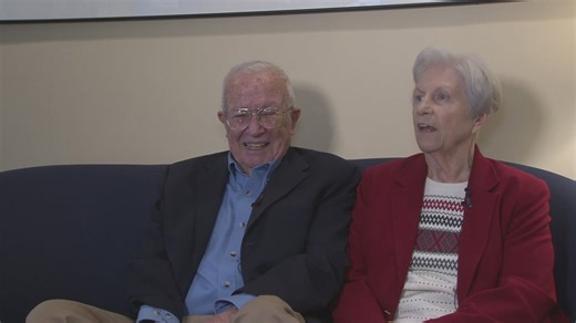 Carol Bass, wife of body farm founder Bill Bass passes away