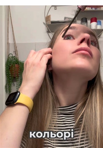 Exploring Life in Denmark: Tips and Insights