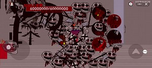 最新视频来袭，快来看看吧！