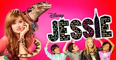 JESSIE - Serie en Español