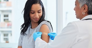 How the U.S. Ensures Vaccine Safety | Johns Hopkins Bloomberg School of Public Health