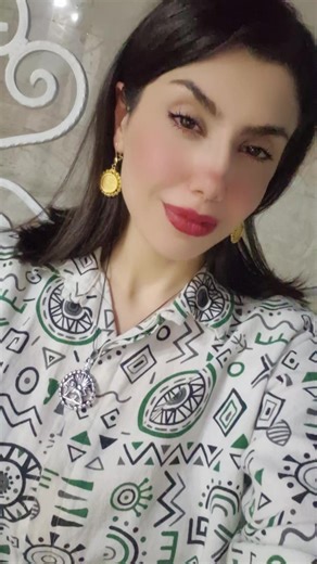 Narges Nikbakht (@narges.nikbakht)’s videos with original sound - Haamim