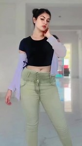 Kolkata actress Rittika sen romantic @top fans #beauty #fbreels #RittikaSen #kolkata #instagram | Rittika_Sen