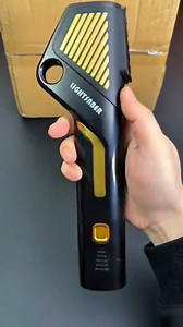 42K views · 494 reactions | ⭐ Product Link in Comments!⭐ Telescopic LED Cheer Stick - Colorful Concert Light Rod for Kids & Events | YTshop | Facebook