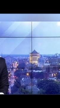 Dinosaurs dress up for Princess Tiana exhibit at Children's Museum